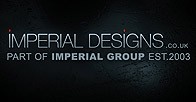 Imperial Designs 392688 Image 0